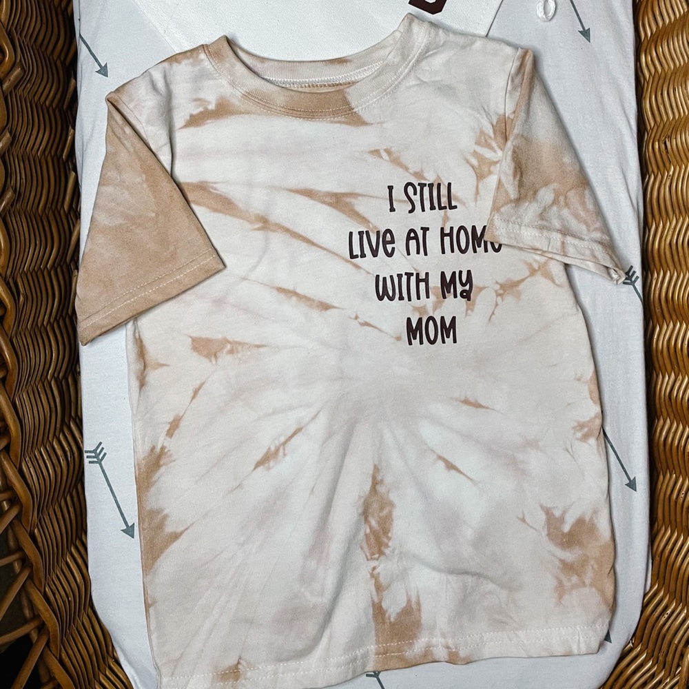 Toddler Boy Clothes, Baby Boy Clothes, Boutique Baby Clothes
